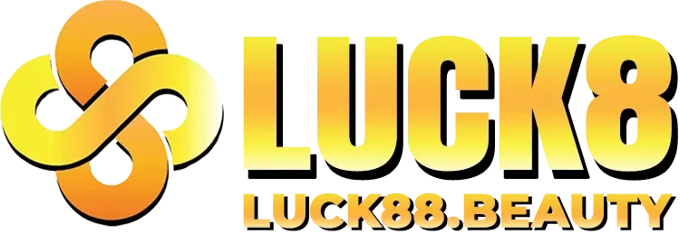 luck88.beauty